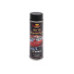 Spray vopsea pentru bari si bord negru mat texturat Champion profesional 500ml