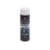 Spray vopsea alb lucios pur Champion profesional 500ml