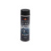 Spray vopsea negru mat Champion profesional 500ml