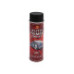 Spray vopsea primer negru Champion profesional 500ml Spray vopsea primer negru Champion profesional 500ml