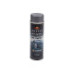 Spray vopsea argintiu Champion profesional 500ml