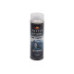 Spray Vopsea Profesional Champion 500ml Lac Transparent Spray Vopsea Profesional Champion 500ml Lac Transparent