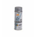 Spray vopsea zinc aluminiu Champion 400ml profesional Spray vopsea zinc aluminiu Champion 400ml profesional