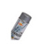 Spray vopsea zinc aluminiu Champion 400ml profesional Spray vopsea zinc aluminiu Champion 400ml profesional