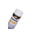 Spray vopsea calorifer alb Champion profesional 400ml