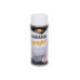 Spray vopsea calorifer alb Champion profesional 400ml