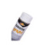 Spray vopsea calorifer alb Champion profesional 400ml