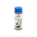 Spray vopsea albastru fluorescent Champion profesional 400ml Spray vopsea albastru fluorescent Champion profesional 400ml