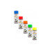 Spray vopsea galben fluorescent Champion profesional 400ml Spray vopsea galben fluorescent Champion profesional 400ml