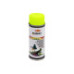 Spray vopsea galben fluorescent Champion profesional 400ml Spray vopsea galben fluorescent Champion profesional 400ml