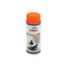 Spray vopsea portocaliu fluorescent Champion profesional 400ml Spray vopsea portocaliu fluorescent Champion profesional 400ml