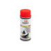 Spray vopsea rosu fluorescent Champion profesional 400ml Spray vopsea rosu fluorescent Champion profesional 400ml