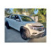 Deflector capota auto compatibil SsangYong Musso Q200 Facelift 2021->