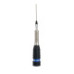 Antena CB PNI ML160 lungime 160 cm cu suport magnetic 145mm fara cablu