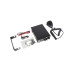 Statie Radio PNI Escort HP 8000L cu ASQ reglabil Statie Radio PNI Escort HP 8000L cu ASQ reglabil