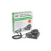Statie Radio PNI Escort HP 8000L cu ASQ reglabil Statie Radio PNI Escort HP 8000L cu ASQ reglabil