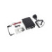 Statie Radio PNI Escort HP 8000L cu ASQ reglabil Statie Radio PNI Escort HP 8000L cu ASQ reglabil