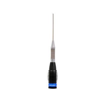 Antena CB auto Megawat ML147 cu arc 145 cm fara magnet