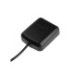 Antena auto GPS universala