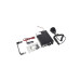 Statie radio CB PNI Escort HP 8024 ASQ reglabil 12V 24V