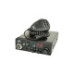 Statie radio CB PNI Escort HP 8024 ASQ reglabil 12V 24V