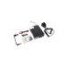 Statie radio CB PNI Escort HP 8024 ASQ reglabil 12V 24V