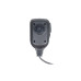 Microfon statie PNI, 6 pini, compatibil HP8000 / HP9500, Microfon statie PNI, 6 pini, compatibil HP8000 / HP9500,