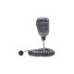 Microfon statie PNI, 6 pini, compatibil HP8000 / HP9500, Microfon statie PNI, 6 pini, compatibil HP8000 / HP9500,
