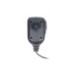 Microfon statie PNI, 6 pini, compatibil HP8000 / HP9500, Microfon statie PNI, 6 pini, compatibil HP8000 / HP9500,