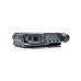 Statie radio CB PNI Escort HP 6500 multistandard 4W AM-FM 12V ASQ RF Gain Statie radio CB PNI Escort HP 6500 multistandard 4W AM-FM 12V ASQ RF Gain