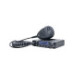 Statie radio CB PNI Escort HP 6500 multistandard 4W AM-FM 12V ASQ RF Gain Statie radio CB PNI Escort HP 6500 multistandard 4W AM-FM 12V ASQ RF Gain