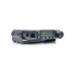 Statie radio CB PNI Escort HP 6500 multistandard 4W AM-FM 12V ASQ RF Gain Statie radio CB PNI Escort HP 6500 multistandard 4W AM-FM 12V ASQ RF Gain