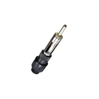 Mufa Radio Conector Auto Mufa Radio Conector Auto