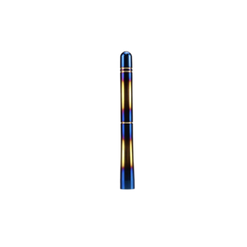 Antena 3 adaptoare PREMIUM
