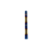 Antena 3 adaptoare PREMIUM
