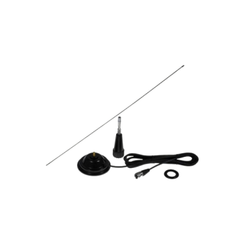 Antena Statie radio CB Farun JBA-252 Antena Statie radio CB Farun JBA-252