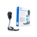 Statie radio CB portabila PNI Escort HP62AC cu Antena BNC si suport baterii Statie radio CB portabila PNI Escort HP62AC cu Antena BNC si suport baterii