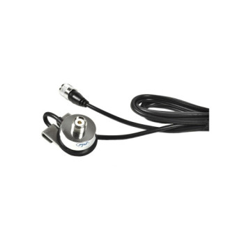 Suport PNI T941 pentru montaj antena pe portbagaj cu cablu 5m Suport PNI T941 pentru montaj antena pe portbagaj cu cablu 5m