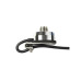 Suport PNI T941 pentru montaj antena pe portbagaj cu cablu 5m Suport PNI T941 pentru montaj antena pe portbagaj cu cablu 5m