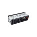 Statie CB auto Avanti TOTALE format 1DIN AM FM PA 12 24V cu ASQ RF Gain si difuzor frontal Statie CB auto Avanti TOTALE format 1DIN AM FM PA 12 24V cu ASQ RF Gain si difuzor frontal