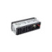 Statie CB auto Avanti TOTALE format 1DIN AM FM PA 12 24V cu ASQ RF Gain si difuzor frontal Statie CB auto Avanti TOTALE format 1DIN AM FM PA 12 24V cu ASQ RF Gain si difuzor frontal
