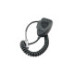 Microfon statie PNI CDS04, 4 pini, compatibil Midland / Albrecht / President / Intek, cablu 1.2 m, negru
