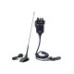 Kit Statie radio CB PNI Escort HP 62 si Antena PNI Extra 48 cu magnet inclus, ASQ, RF GAIN Kit Statie radio CB PNI Escort HP 62 si Antena PNI Extra 48 cu magnet inclus, ASQ, RF GAIN