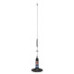 Antena Statie President CB Missouri cu magnet inclus, lungime 72cm AMMI108 Antena Statie President CB Missouri cu magnet inclus, lungime 72cm AMMI108