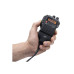 Statie radio CB portabila PNI Escort HP 62, multi standard, 4W, 12V, AM-FM, ASQ reglabil pe 5 niveluri, RF Gain pe 9 niveluri, Dual Watch, Scan, Lock