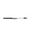 Antena CB auto Megawat MW 47 47 cm cu cablu 4 m