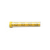 Sarma de lipit ? 1mm, 16g Crownman