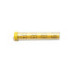 Sarma de lipit ? 1mm, 16g Crownman
