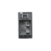Intrerupator claxon universal