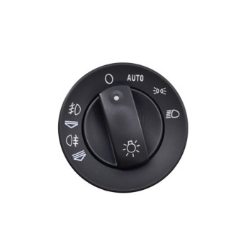 Bloc lumini compatibil Audi ART BUTON 70